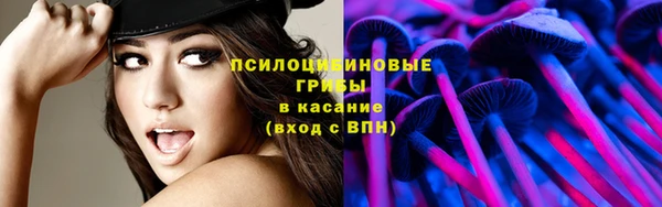 соль курить ск Алексин