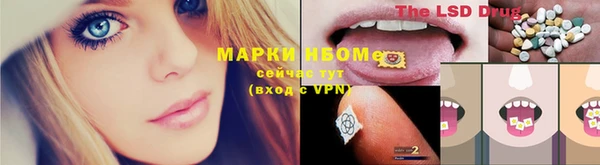 таблы Алзамай